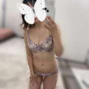 ヒメ日記 2025/09/23 14:45 投稿 ひより BIKINISPA「真」-ビキニスパ-