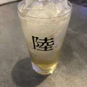 ヒメ日記 2025/09/23 22:12 投稿 ひより BIKINISPA「真」-ビキニスパ-