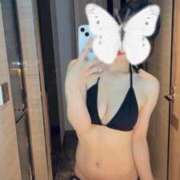 ヒメ日記 2025/10/02 10:45 投稿 ひより BIKINISPA「真」-ビキニスパ-