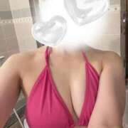 ヒメ日記 2025/10/02 23:15 投稿 ひより BIKINISPA「真」-ビキニスパ-