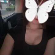 ヒメ日記 2025/10/03 11:05 投稿 ひより BIKINISPA「真」-ビキニスパ-