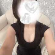 ヒメ日記 2025/10/06 22:34 投稿 ひより BIKINISPA「真」-ビキニスパ-