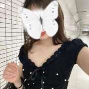 ヒメ日記 2025/10/11 17:35 投稿 ひより BIKINISPA「真」-ビキニスパ-