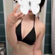 ヒメ日記 2025/10/13 04:45 投稿 ひより BIKINISPA「真」-ビキニスパ-