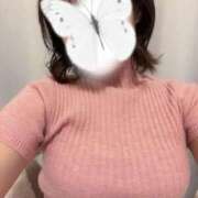 ヒメ日記 2025/10/15 21:46 投稿 ひより BIKINISPA「真」-ビキニスパ-