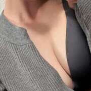 ヒメ日記 2025/10/17 20:05 投稿 ひより BIKINISPA「真」-ビキニスパ-