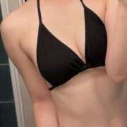 ヒメ日記 2025/10/19 20:05 投稿 ひより BIKINISPA「真」-ビキニスパ-