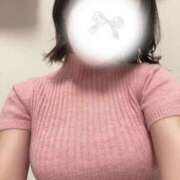 ヒメ日記 2025/10/20 00:13 投稿 ひより BIKINISPA「真」-ビキニスパ-