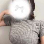 ヒメ日記 2025/10/22 18:05 投稿 ひより BIKINISPA「真」-ビキニスパ-