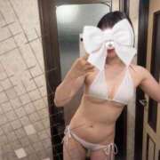 ヒメ日記 2025/11/08 23:35 投稿 ひより BIKINISPA「真」-ビキニスパ-