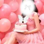 ヒメ日記 2025/11/14 15:15 投稿 ひより BIKINISPA「真」-ビキニスパ-