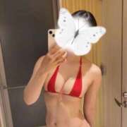 ひより 泥棒( 🕶 )🏴‍☠️ BIKINISPA「真」-ビキニスパ-