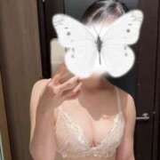 ヒメ日記 2026/03/14 14:31 投稿 ひより BIKINISPA「真」-ビキニスパ-