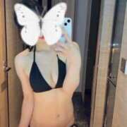 ひより 都内の🍽 BIKINISPA「真」-ビキニスパ-