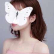 ひより 完売御礼🙌🏻︎‪🥰 BIKINISPA「真」-ビキニスパ-