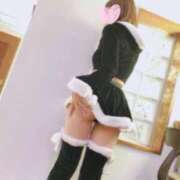 ヒメ日記 2024/12/10 16:34 投稿 えれな Charme（シャルム）