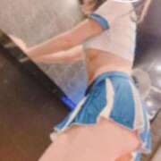 ヒメ日記 2024/12/11 12:03 投稿 えれな Charme（シャルム）