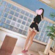 ヒメ日記 2024/12/11 14:42 投稿 えれな Charme（シャルム）