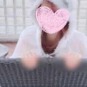 ヒメ日記 2024/12/24 12:22 投稿 えれな Charme（シャルム）