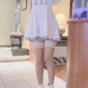 ヒメ日記 2024/12/25 19:03 投稿 えれな Charme（シャルム）