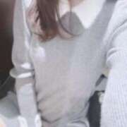 ヒメ日記 2025/01/22 11:42 投稿 えれな Charme（シャルム）