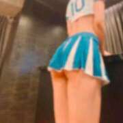 ヒメ日記 2025/02/06 15:22 投稿 えれな Charme（シャルム）