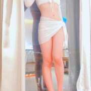 ヒメ日記 2025/02/18 15:02 投稿 えれな Charme（シャルム）