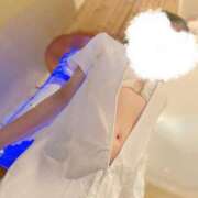 ヒメ日記 2025/02/22 19:22 投稿 えれな Charme（シャルム）