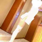 ヒメ日記 2025/03/09 12:42 投稿 えれな Charme（シャルム）