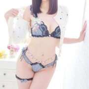 ヒメ日記 2025/03/16 10:52 投稿 えれな Charme（シャルム）