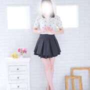 ヒメ日記 2025/04/03 19:19 投稿 えれな Charme（シャルム）