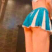 ヒメ日記 2025/04/05 12:42 投稿 えれな Charme（シャルム）