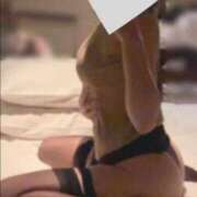 ヒメ日記 2025/04/06 12:42 投稿 えれな Charme（シャルム）