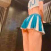 ヒメ日記 2025/04/13 10:52 投稿 えれな Charme（シャルム）