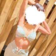 ヒメ日記 2025/04/15 16:42 投稿 えれな Charme（シャルム）