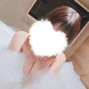 ヒメ日記 2025/04/17 10:42 投稿 えれな Charme（シャルム）