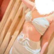 ヒメ日記 2025/04/17 14:22 投稿 えれな Charme（シャルム）