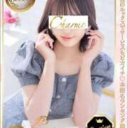 ヒメ日記 2025/04/18 12:22 投稿 えれな Charme（シャルム）