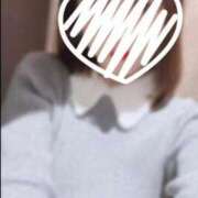 ヒメ日記 2025/04/19 12:22 投稿 えれな Charme（シャルム）