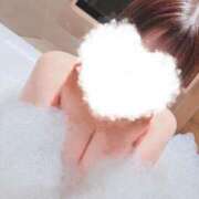 ヒメ日記 2025/04/20 12:04 投稿 えれな Charme（シャルム）