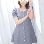 ヒメ日記 2025/04/22 12:03 投稿 えれな Charme（シャルム）