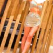 ヒメ日記 2025/04/25 12:53 投稿 えれな Charme（シャルム）