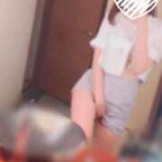 ヒメ日記 2025/04/29 10:22 投稿 えれな Charme（シャルム）