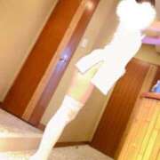 ヒメ日記 2025/04/29 19:12 投稿 えれな Charme（シャルム）