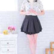 ヒメ日記 2025/04/30 12:42 投稿 えれな Charme（シャルム）