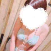 ヒメ日記 2025/05/03 12:42 投稿 えれな Charme（シャルム）