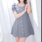 ヒメ日記 2025/05/03 19:16 投稿 えれな Charme（シャルム）