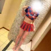 ヒメ日記 2025/05/11 19:06 投稿 えれな Charme（シャルム）