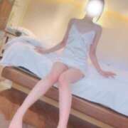 ヒメ日記 2025/05/14 14:42 投稿 えれな Charme（シャルム）