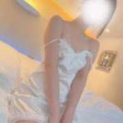 ヒメ日記 2025/05/14 19:39 投稿 えれな Charme（シャルム）